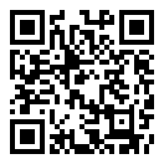 云代通app