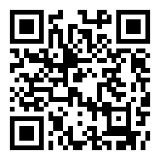 步步多赚app
