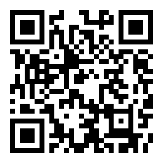 树童相机APP