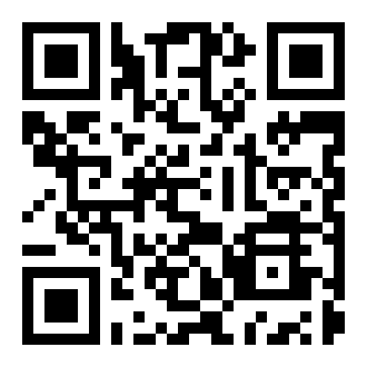春牧牧业app