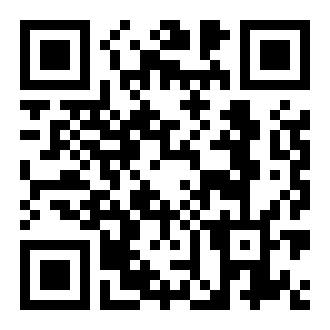 贝贝好省app