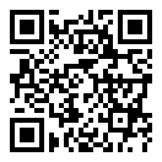 未来购物app