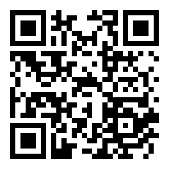 我要优惠app