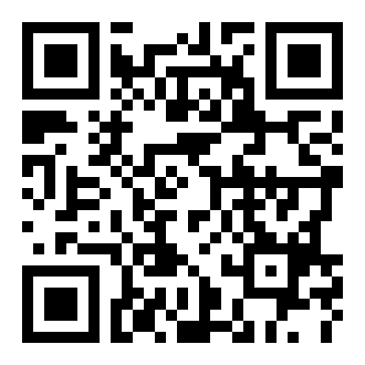 喜臣教育App