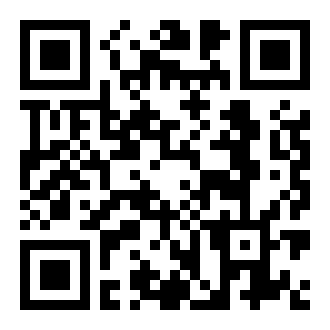 安易选兼职app