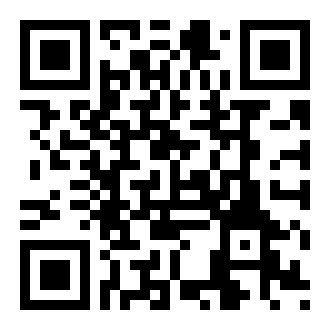 发薪社app