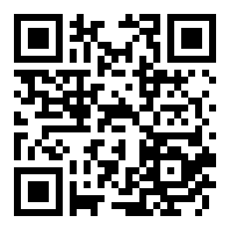 拍一拍题app