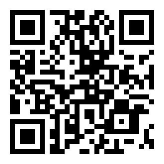一起搜题app