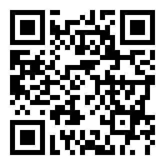 智多星网校app