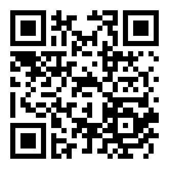 谷狗健康App