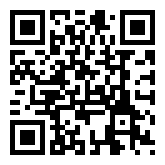 本色世界1.4.8