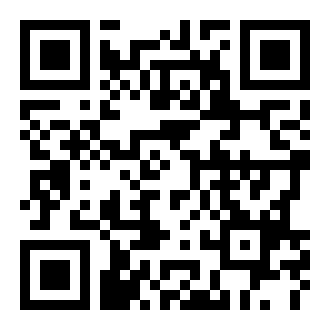 优选赚兼职app