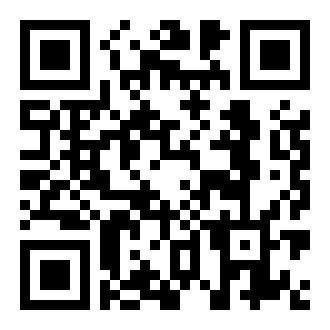 草媒gem app