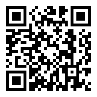 折折买手app