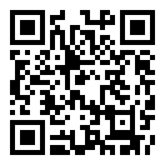 乾柜优品app