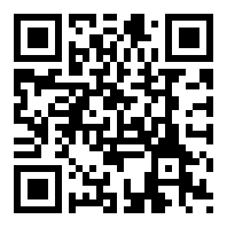 买米券app