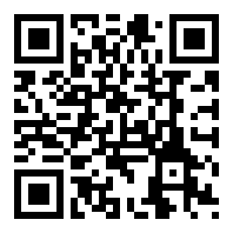 秒淘惠app