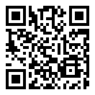 孝感专技app
