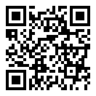 斑比生活app