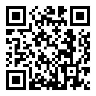 青海专技app