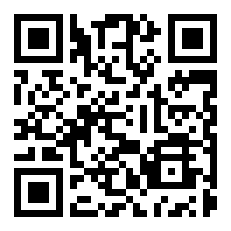 识君app
