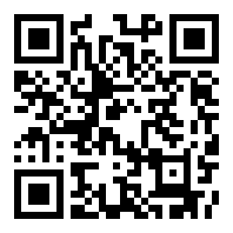 趣口袋app