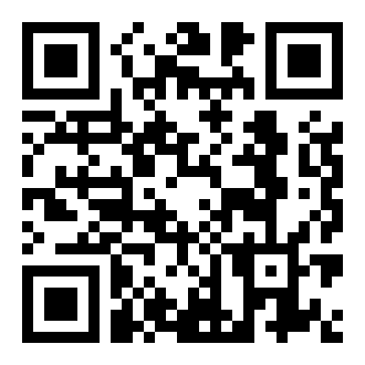 淘品优仓app