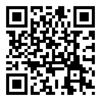 淘花app1.5.1