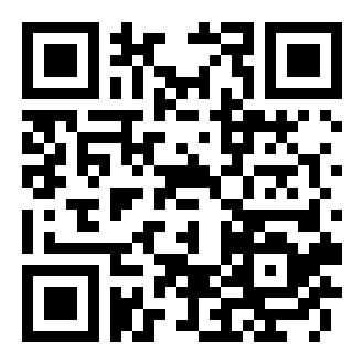 又一券app