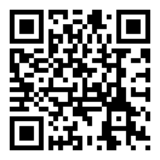 智慧昆工app