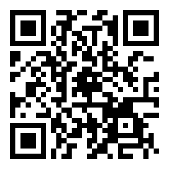 棠棠有券app