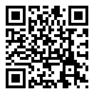 几羊app