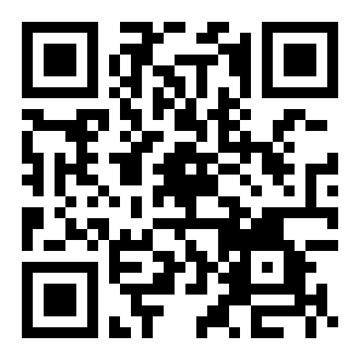 好品优选app