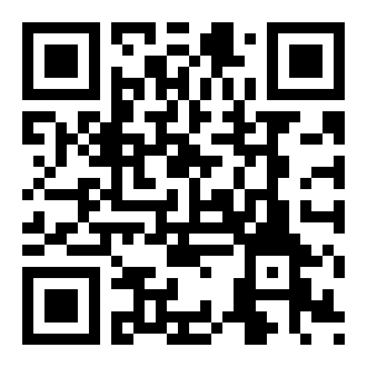 简出键盘app