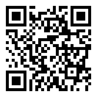 圣旦优品app