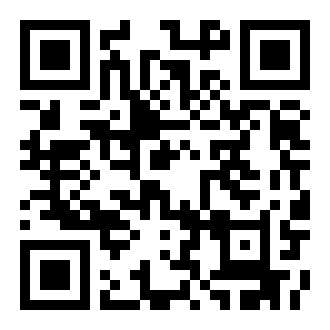 福禧好品app