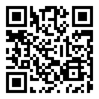 嗨酱app