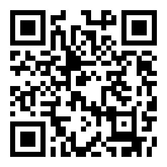 阳光自律app