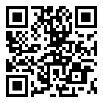 GMS安装器app