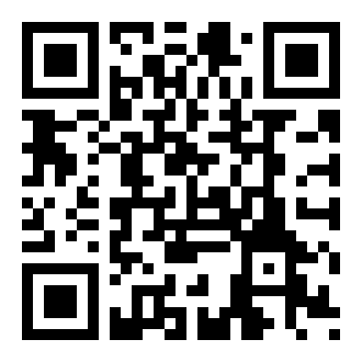 学习强校app