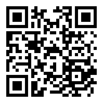 合浦网app