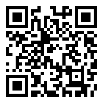 海诗手游app