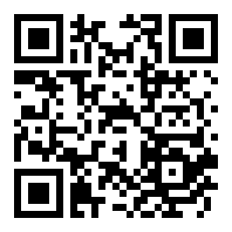 橙子阅读app