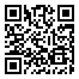 智能投屏app