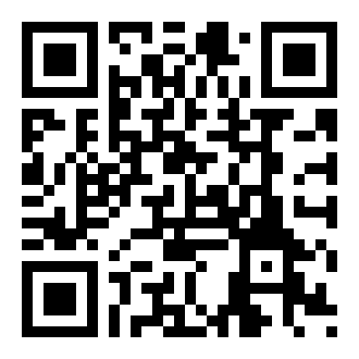 北京地铁志愿者新版app