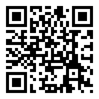 小学同步培优app
