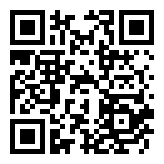 壹佳分类APP