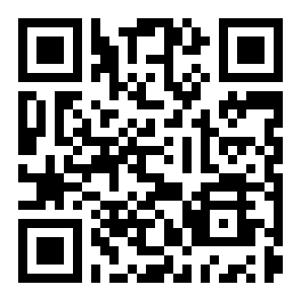 中国医师培训学院测试APP
