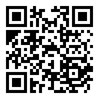 2020智慧树期末考试答案