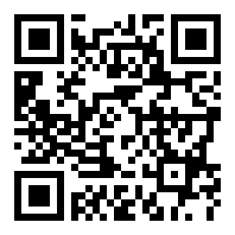 抖音电商大学官网版